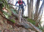 5-2-2011 039.JPG