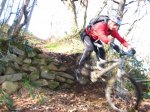 5-2-2011 027.JPG