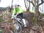 5-2-2011 031.JPG