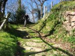 5-2-2011 017.JPG