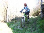 5-2-2011 022.JPG