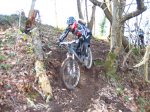 5-2-2011 034.JPG