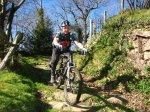 5-2-2011 016.JPG