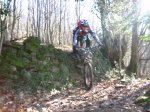 5-2-2011 035.JPG
