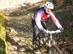 5-2-2011 005.JPG