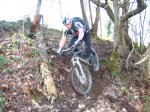 5-2-2011 030.JPG