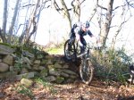 5-2-2011 026.JPG