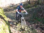 5-2-2011 008.JPG