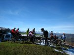 5-2-2011 003.JPG