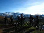5-2-2011 001.JPG