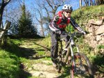5-2-2011 013.JPG