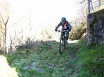 5-2-2011 021.JPG