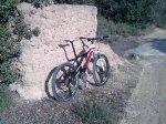 Imagen0232.jpg