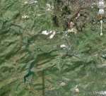 Image1.jpg