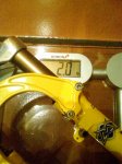 IMG00457-20110206-2230.jpg