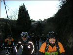 PICT0167.jpg