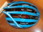 DSC05044 [].JPG