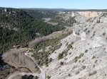 Ca&#241;&#243;n Rio Lobos  (3).JPG