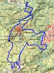 Recorrido.jpg