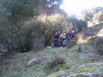 Imagen 035.jpg
