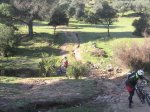 Imagen 039.jpg
