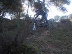 Imagen 029.jpg