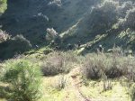 Imagen 028.jpg