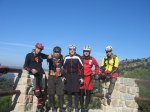 Imagen 043.jpg