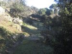 Imagen 036.jpg