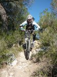 P1040264 - copia.JPG