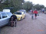 CIMG8495.jpg