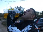 CIMG8493.jpg