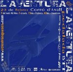 Laventura2011_cartell.jpg