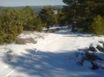 nieve3.jpg