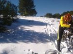 nieve4.jpg