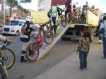 IMG_4452_1024x768.jpg