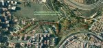 circuito_apie1.jpg