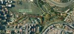circuito_apie2.jpg