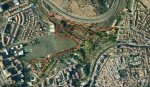 circuito_bici.jpg