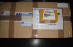 DSC05334.JPG