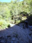 IMG_0018.JPG