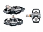 240x180_shimano-xtr-trail-pedals.jpg