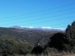 167849_164037540315507_100001277871268_401264_2105244_n[1].jpg