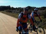 167929_164038500315411_100001277871268_401281_784494_n[1].jpg