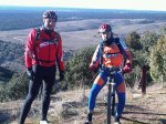 168031_164037336982194_100001277871268_401262_2633549_n[1].jpg