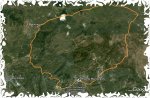 2011-02-06 vuelta al parque cunca alta del manzanares_map.jpg