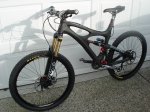 Full%20Brake%20side%20Small%203.jpg