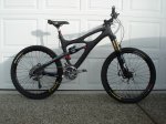 Clean%20Drive%20side%20whole%202%20Small%201.jpg