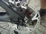 Rear%20Brake%20and%20Rotor%20small%204.jpg