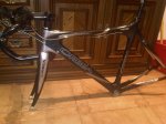 IMG00259-20110203-1945.jpg